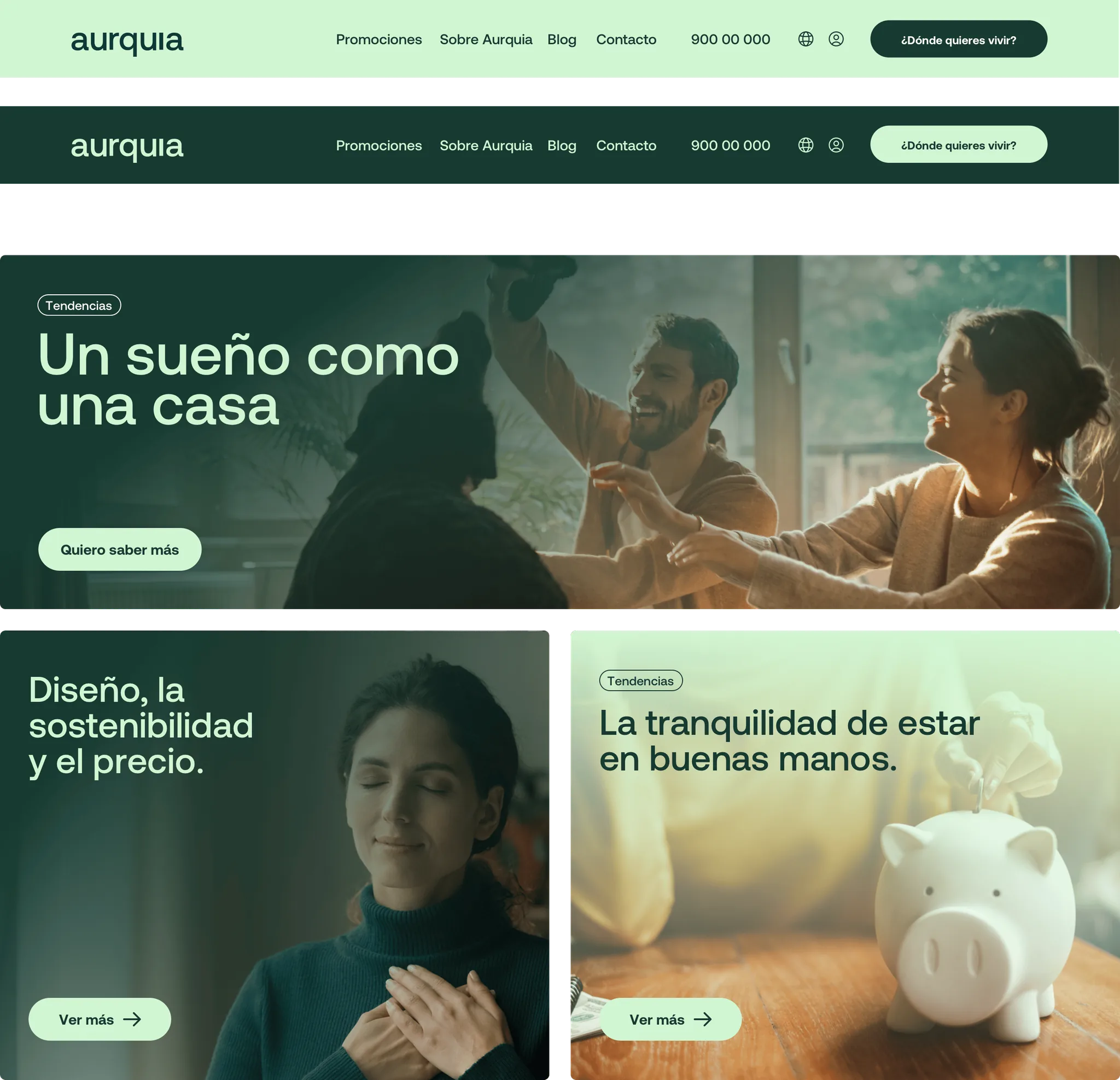 Aurquia 7