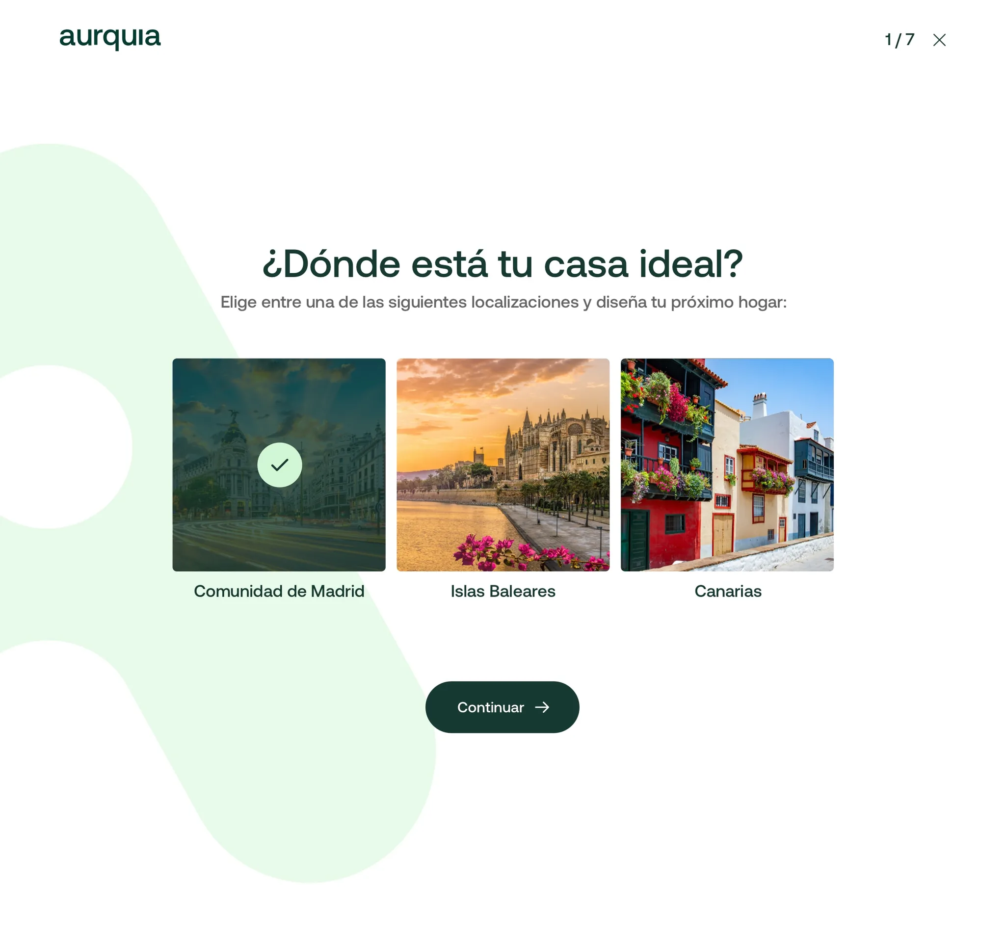 Aurquia 9