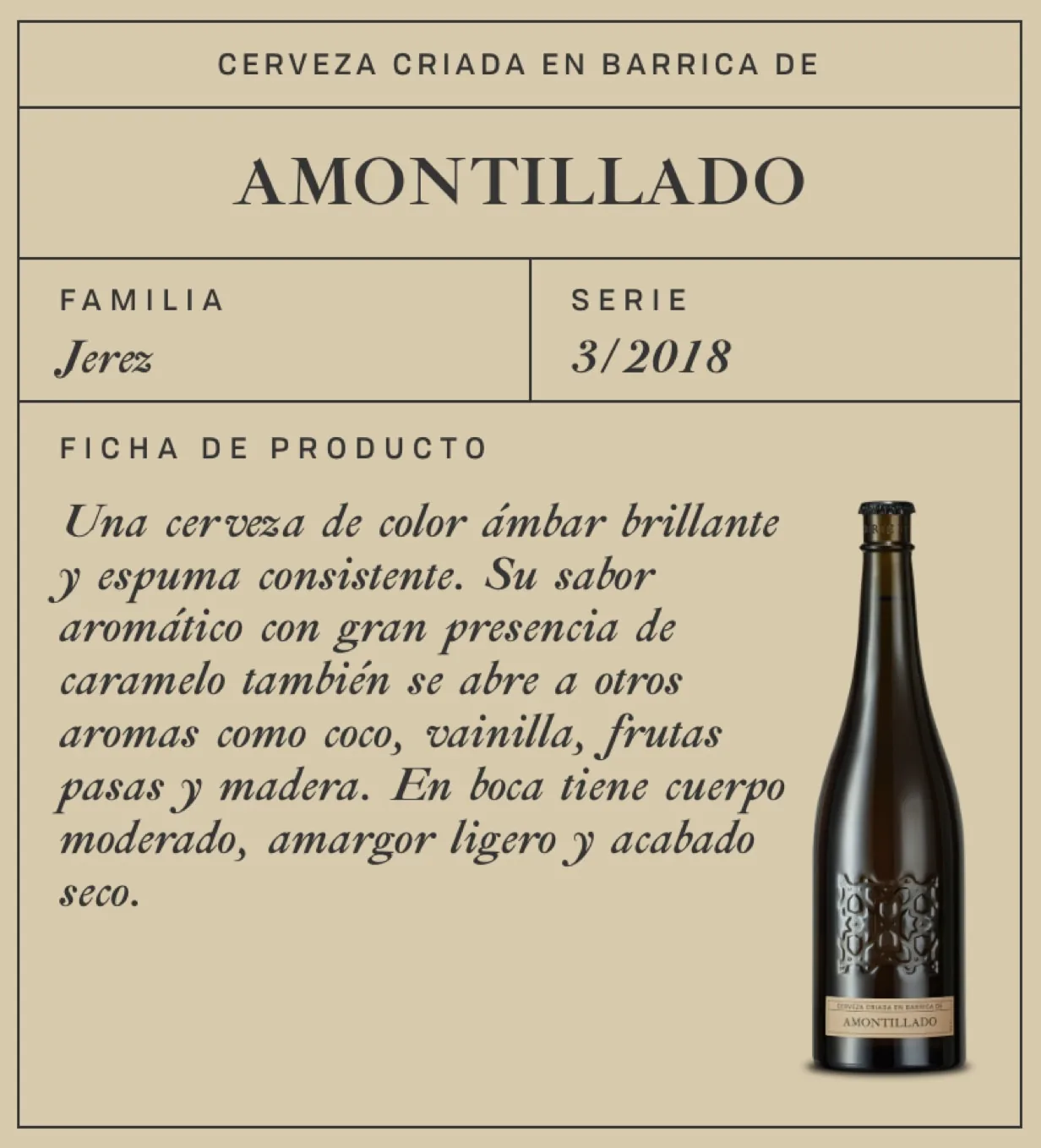 Cervezas Alhambra 05