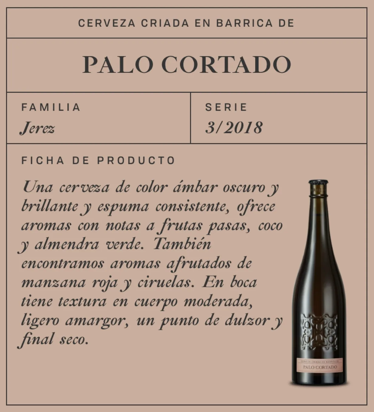 Cervezas Alhambra 07