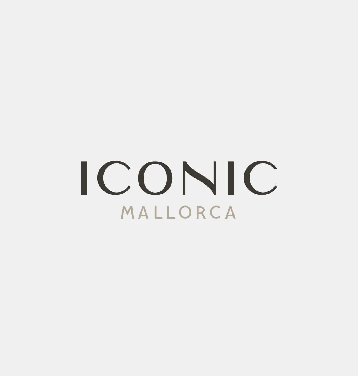 Iconic Mallorca