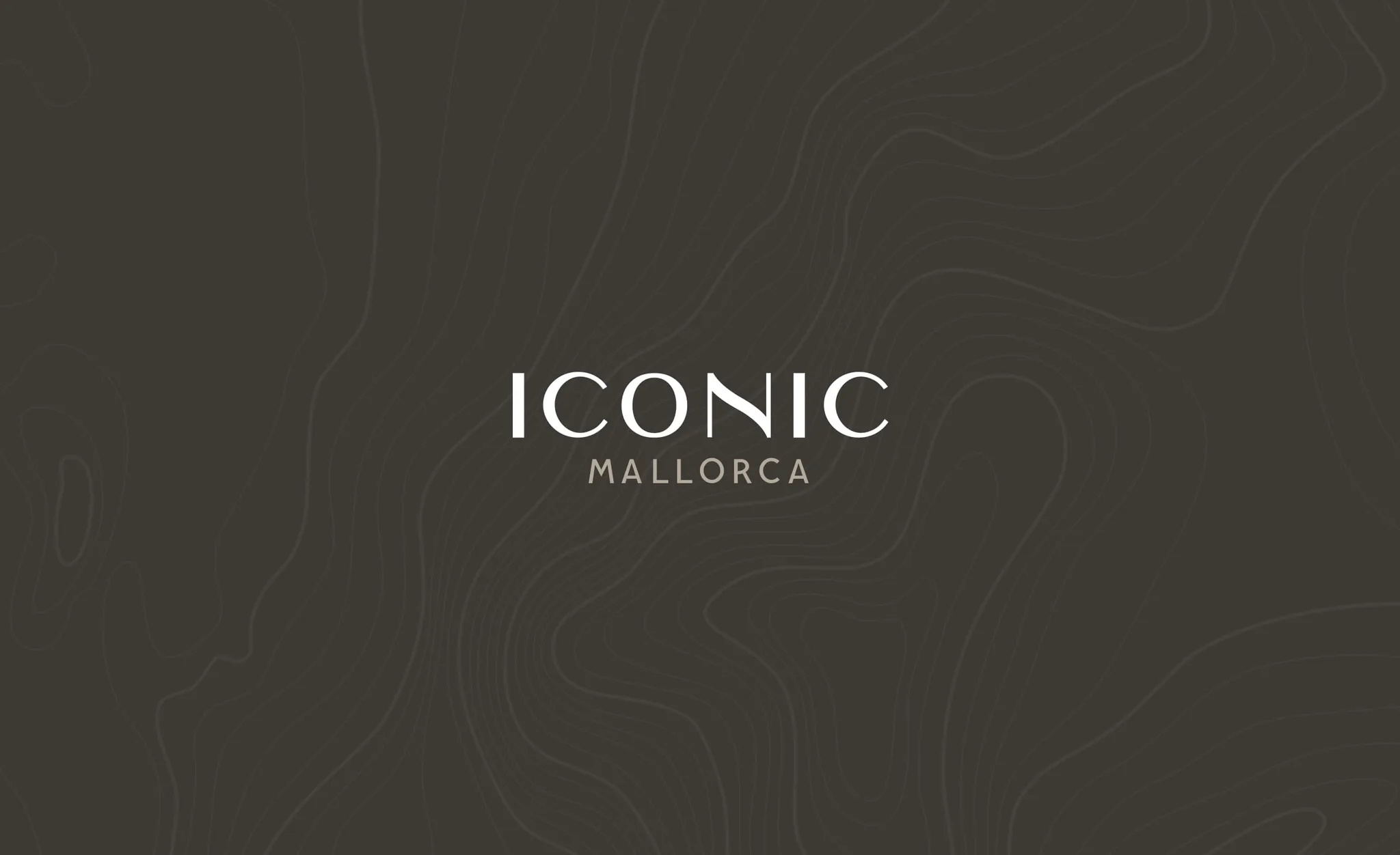 Iconic Mallorca