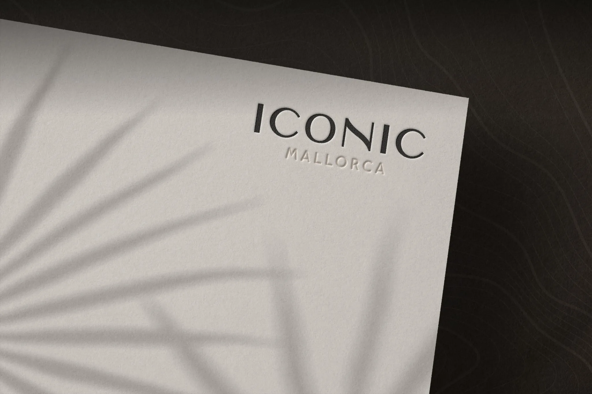 Iconic Mallorca